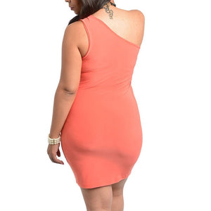 Sexy Mesh Bandage Dress Plus Size Summer Clothes for Women Birthday Party Club Outfits Bodycon Mini Dresses