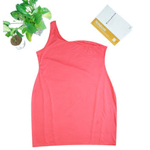 Load image into Gallery viewer, Sexy Mesh Bandage Dress Plus Size Summer Clothes for Women Birthday Party Club Outfits Bodycon Mini Dresses