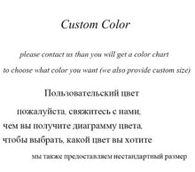 Load image into Gallery viewer, Short 2021 Wedding Dress White For women  Vestido De Noiva Sheer Scoop Half Sleeve Knee Length Short Wedding Dress Cheap