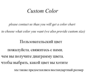 Short 2021 Wedding Dress White For women  Vestido De Noiva Sheer Scoop Half Sleeve Knee Length Short Wedding Dress Cheap