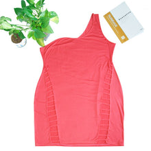 Load image into Gallery viewer, Sexy Mesh Bandage Dress Plus Size Summer Clothes for Women Birthday Party Club Outfits Bodycon Mini Dresses