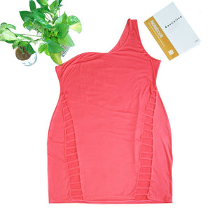 Sexy Mesh Bandage Dress Plus Size Summer Clothes for Women Birthday Party Club Outfits Bodycon Mini Dresses