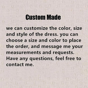 Sexy V-Neck Pink Bridesmaid Dress 2022 Mermaid Lace Appliques Wedding Party Gowns Floor Length Maid Of Honor Dress Custom Made