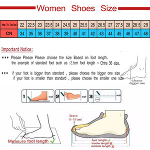 Summer Women Shoes Sandals 2022 New Peep Toe Slides Plus Size Sandals For Women Lightweight Flip Flops Non-Slip Zapatillas Mujer