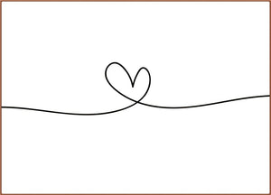 Line Black And White Sexy Window Girl Nordic Canvas Painting Fashion Beautiful Woman Posters Wall Art Pictures Living Room Decor