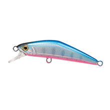 Load image into Gallery viewer, New Fishing Lure Lifelike Crankbait 3.8cm 1.6G Minnow Lures Artificial Hard Baits Swimbait Sinking Wobblers For Pike Bass Trout