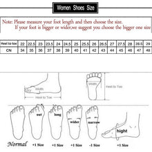 Load image into Gallery viewer, Fish Mouth Sandals Women Thick Soled Shoes Woman Butterfly-Knot Sandals Ladies Slip On Women&#39;s Shoes Elegant Slipper Footwear