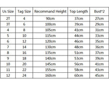 Load image into Gallery viewer, High Quality All-Match Unisex Boy Polo shirts for Kids  Summer Toddler Big Boy Tops Girls T shirt  Cotton White Blue shirts