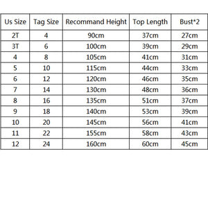 High Quality All-Match Unisex Boy Polo shirts for Kids  Summer Toddler Big Boy Tops Girls T shirt  Cotton White Blue shirts