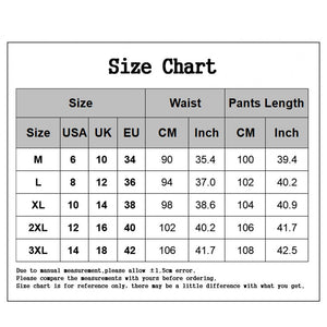 Hot！Men Trousers Printed Pencil Pants Business For Mens Plaid Loose