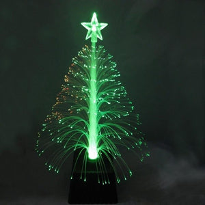 Hot Sale Christmas Xmas Tree Color Changing LED