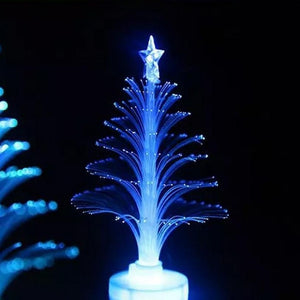 Hot Sale Christmas Xmas Tree Color Changing LED