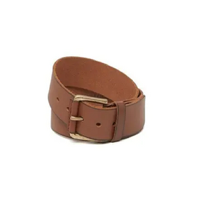 Hot selling luxury men's and women's belts popular men's fashion trend