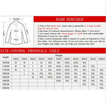 Load image into Gallery viewer, New Men&#39;s Fashion Boutique Solid color Wedding Suit