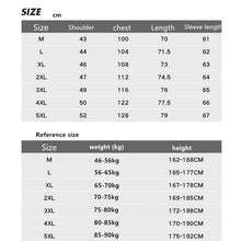 Load image into Gallery viewer, Men&#39;s Clothing Arrival Men Shirt Fashion Causal Long Sleeved Male