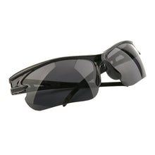 Load image into Gallery viewer, New Night-Vision Goggles Sports Sunglasses