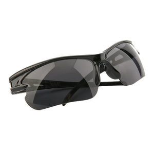 New Night-Vision Goggles Sports Sunglasses