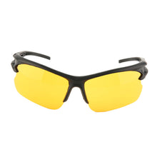 Load image into Gallery viewer, New Night-Vision Goggles Sports Sunglasses