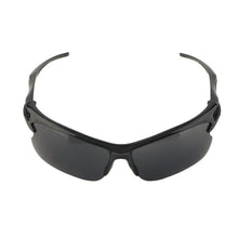 Load image into Gallery viewer, New Night-Vision Goggles Sports Sunglasses