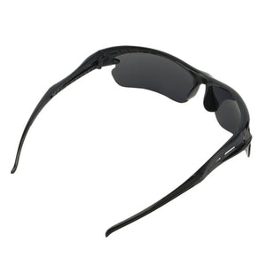New Night-Vision Goggles Sports Sunglasses