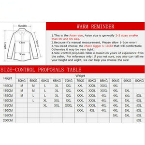 New Wedding Dress High-quality Goods Cotton Men's Fashion Design Suit Vest / Grey Black High-end Men's Business Casual Suit Vest