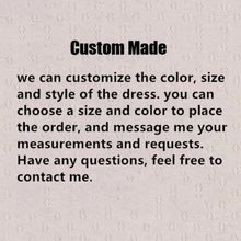 Load image into Gallery viewer, Sexy Lace Appliqued Wedding Dress Princess Satin Mermaid Bridal Dresses For Bride Robe De Mariée Sweep Train Civil Custom Made