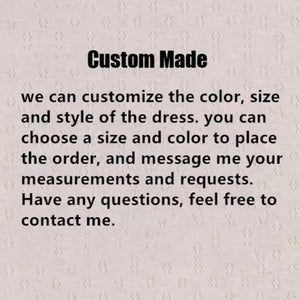 Sexy Lace Appliqued Wedding Dress Princess Satin Mermaid Bridal Dresses For Bride Robe De Mariée Sweep Train Civil Custom Made