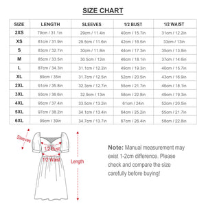 Unicorns In Space Dress Cartoon Ombre Unicorn Pretty Dresses Street Fashion Casual Dress Summer V Neck Pattern Oversize Vestido 1