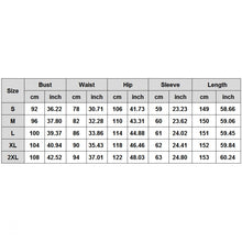Load image into Gallery viewer, African Dress Women One Shoulder Irregular Hem Totem Print Robe 2022 Summer New Fashion Sexy Elegant Party Dashiki Plus Size