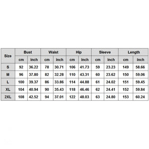 African Dress Women One Shoulder Irregular Hem Totem Print Robe 2022 Summer New Fashion Sexy Elegant Party Dashiki Plus Size