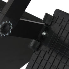 Load image into Gallery viewer, Folding Table Stand for Notebook Laptop with Mouse Holder