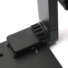 Load image into Gallery viewer, Folding Table Stand for Notebook Laptop with Mouse Holder