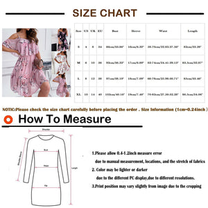 Plus Size Dresses For Women 2022 One-line Neck Tube Top Short Sleeve Off Shoulder Casual Dress Vestidos Elegantes Para Mujer