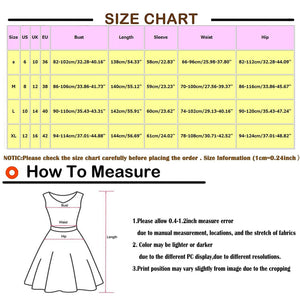 Plus Size Dresses For Women 2022 Sexy One-shoulder Slit Long-sleeve Forked Dress Vestidos Elegantes Para Mujer Платье Женское