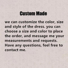 Load image into Gallery viewer, Midi Length Strapless Wedding Dresses Satin Bridal Gowns Party Simple Wedding Gown With Bow Custom Made Civil Vestido De Novia