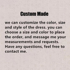 Midi Length Strapless Wedding Dresses Satin Bridal Gowns Party Simple Wedding Gown With Bow Custom Made Civil Vestido De Novia