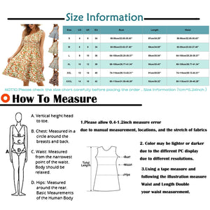 Plus Size Summer Dresses For Women 2022 Floral One Shoulder Beach Dress Women Bohemian Strapless Strapless Dress Платье Женское