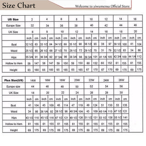 Sexy V Neck Lace Long Prom Dresses 2018 Satin Beaded crystals Princess A line Vintage Evening Gowns Vestido De Festa Prom dress