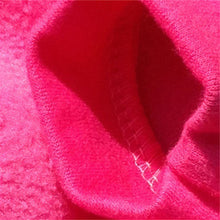 Load image into Gallery viewer, Small Dog Clothes Lovely Pet Puppy Dog Strawberry