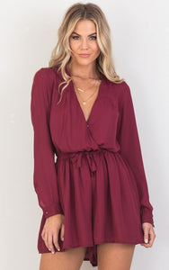 Spaghetti Strap V-neck Sexy Jumpsuit New 2018 Summer Jumpsuit Body for Women Body Feminino Short Women Clothing Women  Jumpsuit