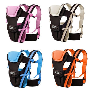 Special Design Newborn Baby Boys Girls Backpacks