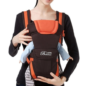 Special Design Newborn Baby Boys Girls Backpacks