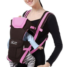 Load image into Gallery viewer, Special Design Newborn Baby Boys Girls Backpacks