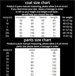 Suit Pants Vest Sets / Fashion new men's leisure boutique business groom wedding flower Blazers jacket coat trousers waistcoat