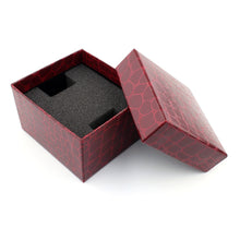 Load image into Gallery viewer, Unisex Fashion Boys and Girl&#39;s Beautiful Watch in Quartz