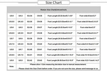 Load image into Gallery viewer, Women Covered Casual Flat Cover Heel Solid Basic Buckle Sandals