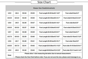 Women Covered Casual Flat Cover Heel Solid Basic Buckle Sandals