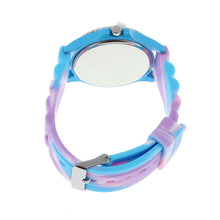 Load image into Gallery viewer, Women Quartz Wrist Watch Crystal Analog Digital watch