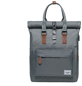 New Casual Backpack Wholesale Men's Hand