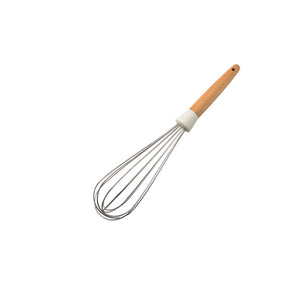 Kitchen Tool Non Stick Spatula Spoon